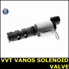 VVT Vanos Solenoid Valve FOR