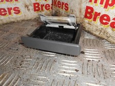 BFD001219 2002 MITSUBISHI