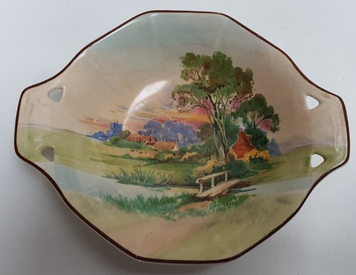Vintage royal doulton - doulton, series