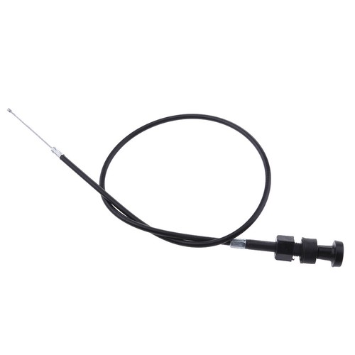 Motorcycle motorbike pull - motorbike,