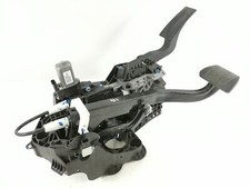 Dodge Ram 1500 5.7 HEMI V8