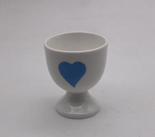 Brixton pottery baby egg - brixton,
