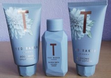 New Ted Baker Opulent Crush