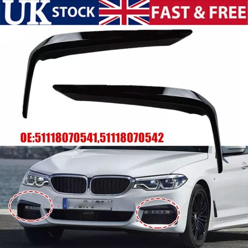 For bmw ser g30 g31 - for, m-sport