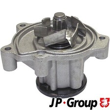 1314101600 JP GROUP Water Pump