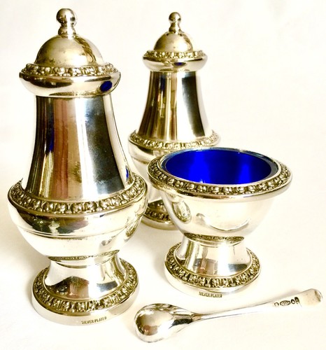 Antique ian heath ltd - ian,