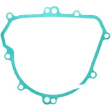 Generator side gasket Kawasaki