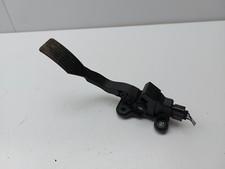 MITSUBISHI OUTLANDER MK3 ACCELERATOR THROTTLE PEDAL 1600A115 2013