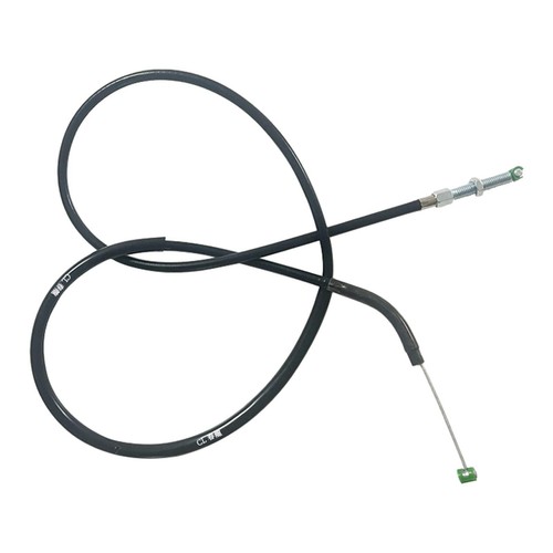 Motorcycle clutch cable - motorcycle,