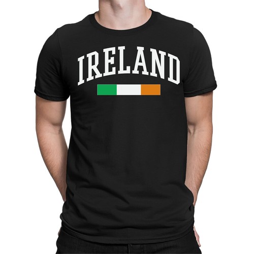 Ireland supporters irish rugby - ireland,