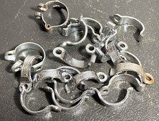 Vintage Bicycle Spares/Parts/Gear Shifter/Lever/Sachs-Huret/1980's 