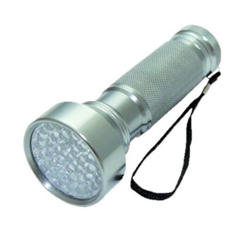 Kingavon led aluminium - kingavon, 41