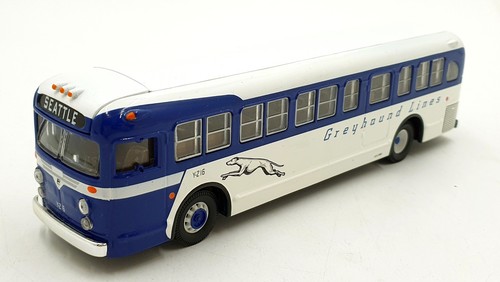 Corgi scale diecast 54202 - corgi,