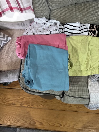 Women clothes bundle - women's,