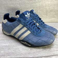 Adidas Adi Racer Goodyear