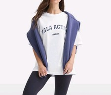 Tala T-Shirt - T/ALA Active