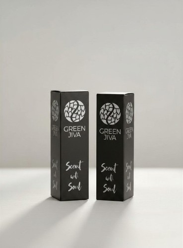 Mens cedar spice - mens, &