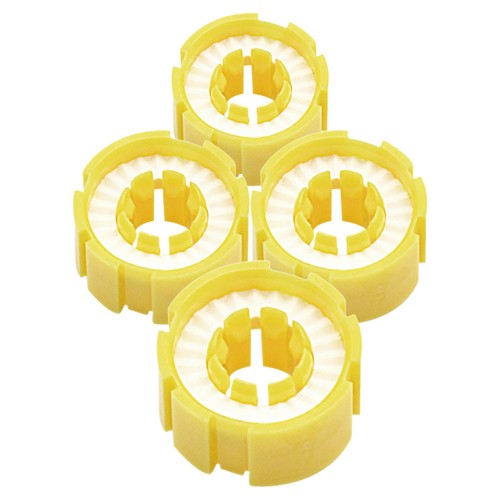 Pcs inflatable life - 4,