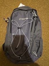 Berghaus TwentyFourSeven Plus