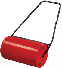 Einhell garden roller 57 - einhell,