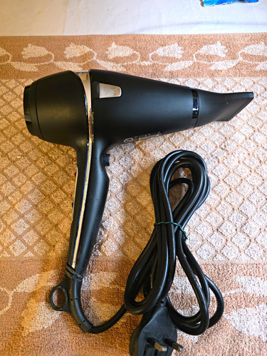 Ghd air professional - 1.0,