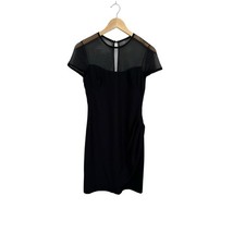 Vintage Ann Taylor Little