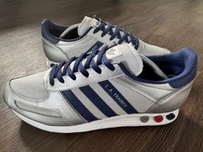 ADIDAS LA I Originals Mens