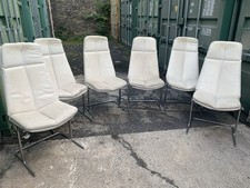 PIEFF Tim Bates Eleganza