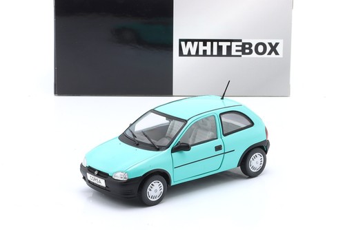 Scale diecast - (not,