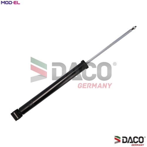 Shock absorber 561038 - absorber,
