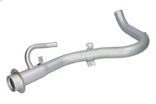 Filler Neck, fuel tank BLIC