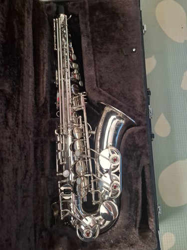 Yanagisawa 800s rere model - yanagisawa,