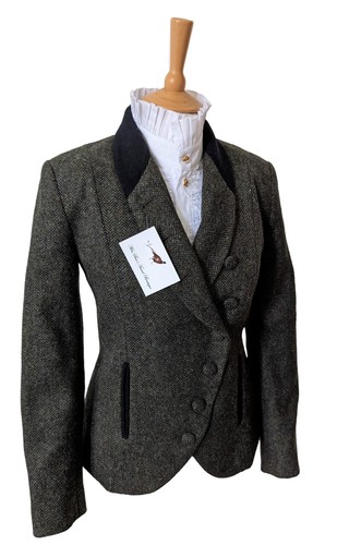 Ladies jack murphy harriet - jack,