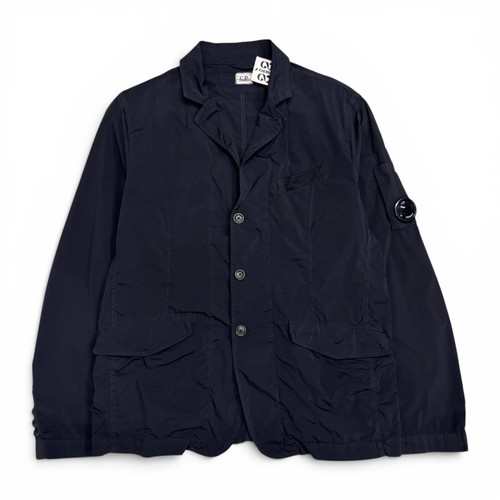 Company nyrca lightweight - company,