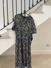 Wyse London Dress Size 5 (16)