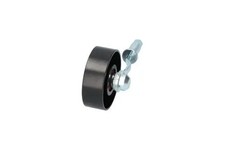 V-belt pulley DIP-6523 KAVO