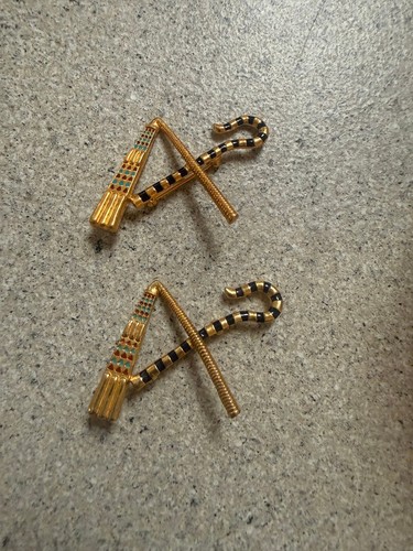 Lot vintage egyptian - lot, of