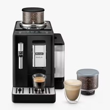 DeLonghi Coffee Machine