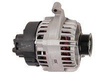 NK Alternator for Fiat