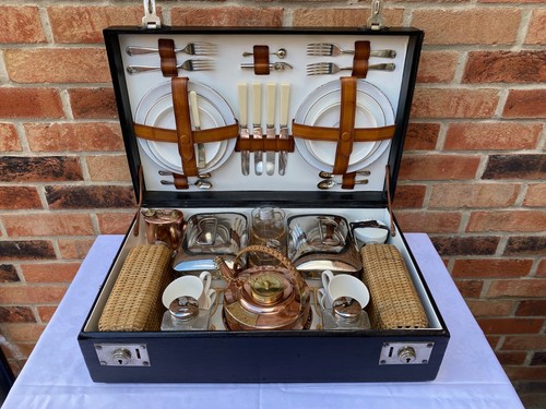 1920 coracle antique - 1920's,