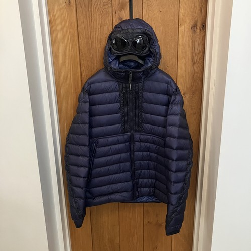 Company jacket d - c.p., |