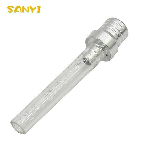 Motorcycle gas fuel - motorcycle,