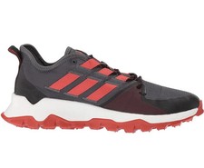 [1055-F36059] Adidas Men's