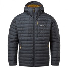 Rab microlight alpine jacket - rab-microlight,