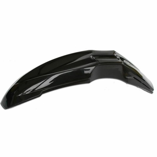 T4tune 350050 front mudguard - t4tune,