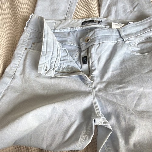 Atelier gardeur zuri slim - gardeur, fit