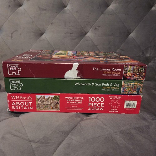 Bundle 1000 piece - 1000,