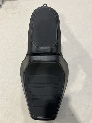 Genuine harley davidson fat - genuine,