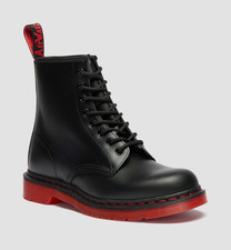Martens japan exclusive - dr.,