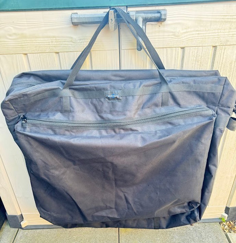 Midwater feeder chair - midwater,